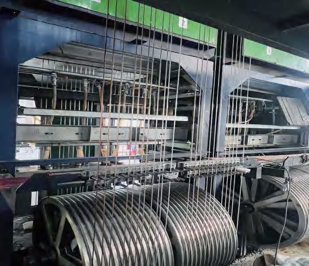 ��������߹���