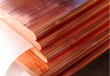 Բ����ͭ��