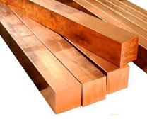 ��ͭ����