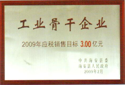 ��ҵ�Ǹ���ҵ