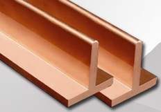 ����ͭ��