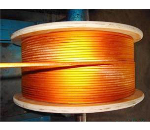 ����˿��Ĥ��ͭ����������